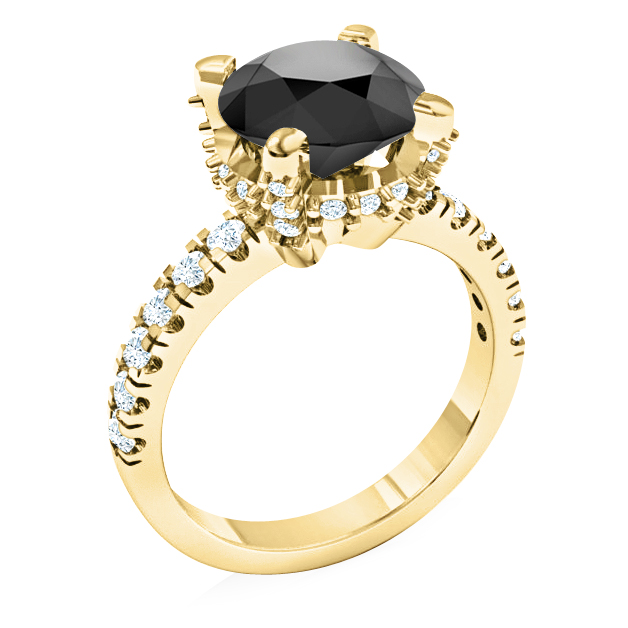 https://www.goldiam.co.il/sites/default/files/D52800-4-A_yellowgold_blackdiamond.jpg