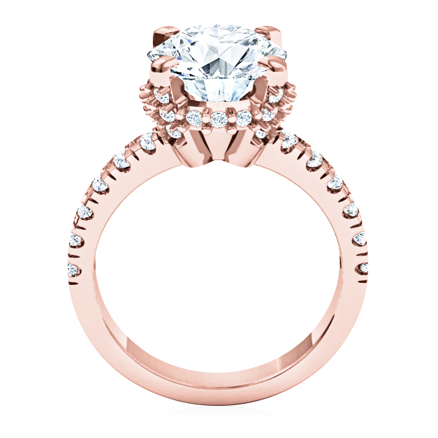https://www.goldiam.co.il/sites/default/files/D52800-4-F_redgold_1.jpg