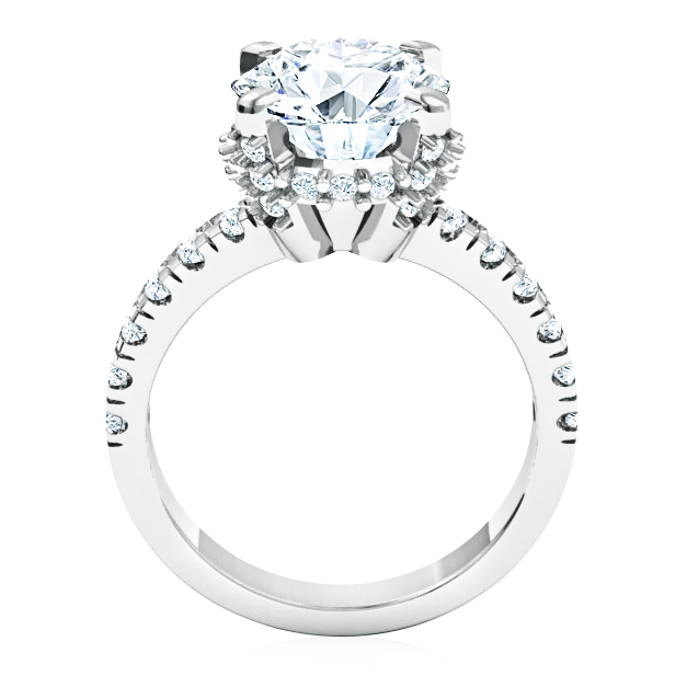 https://www.goldiam.co.il/sites/default/files/D52800-4-F_whitegold_1.jpg