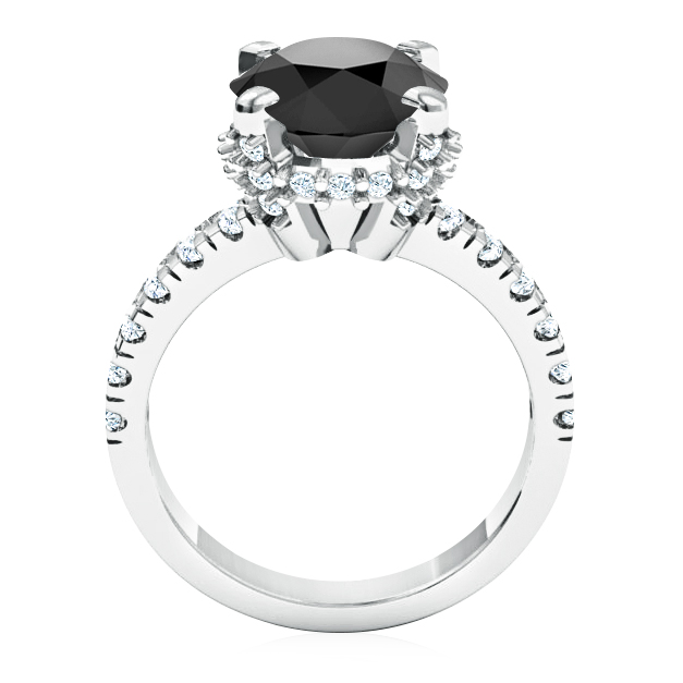 https://www.goldiam.co.il/sites/default/files/D52800-4-F_whitegold_blackdiamond.jpg