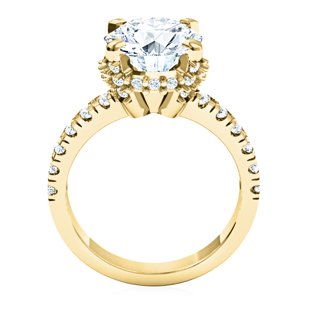 https://www.goldiam.co.il/sites/default/files/D52800-4-F_yellowgold_1.jpg