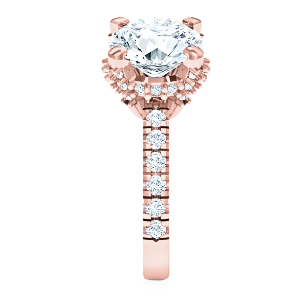 https://www.goldiam.co.il/sites/default/files/D52800-4-S_redgold_1.jpg