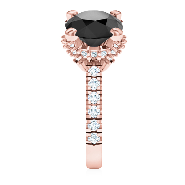 https://www.goldiam.co.il/sites/default/files/D52800-4-S_redgold_blackdiamond.jpg