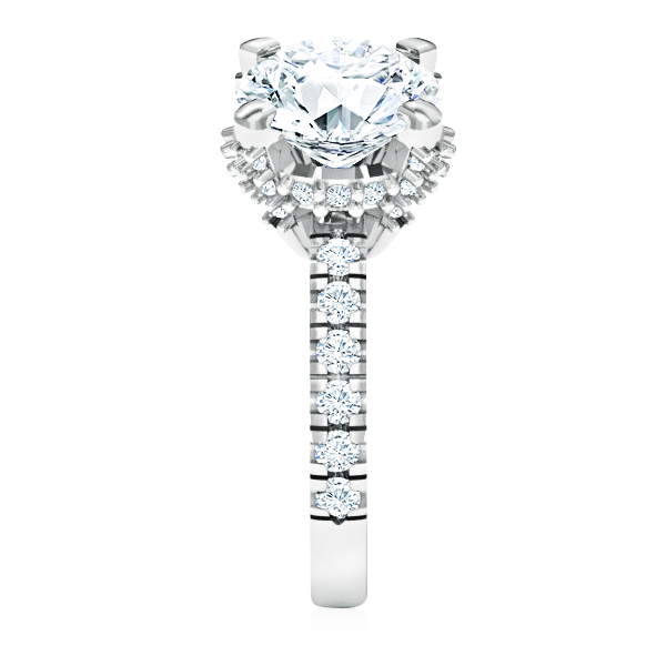 https://www.goldiam.co.il/sites/default/files/D52800-4-S_whitegold_1.jpg
