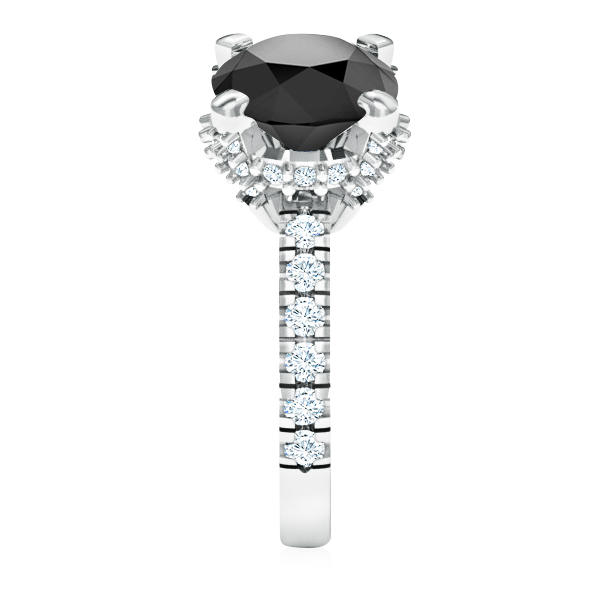 https://www.goldiam.co.il/sites/default/files/D52800-4-S_whitegold_blackdiamond.jpg