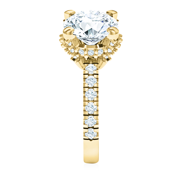 https://www.goldiam.co.il/sites/default/files/D52800-4-S_yellowgold_1.jpg