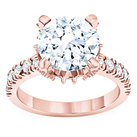 https://www.goldiam.co.il/sites/default/files/D52800-4-T_redgold_1.jpg