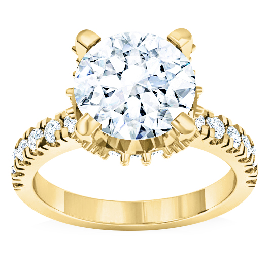https://www.goldiam.co.il/sites/default/files/D52800-4-T_yellowgold_1.jpg