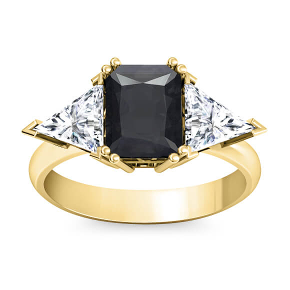 https://www.goldiam.co.il/en/sites/default/files/D52838-1-T_yellowgold_blackdiamond.jpg