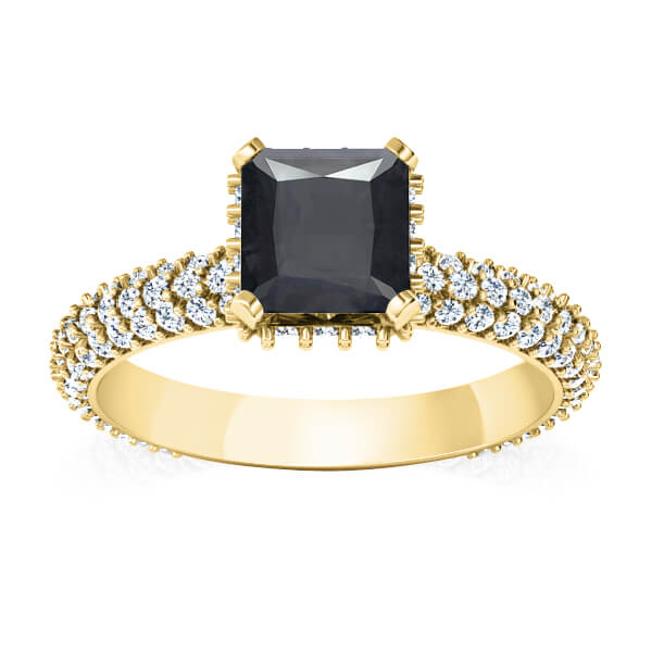 https://www.goldiam.co.il/sites/default/files/D52870-2-T_yellowgold_blackdiamond.jpg