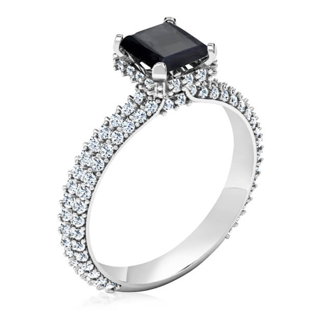 https://www.goldiam.co.il/sites/default/files/D52870-2_whitegold_blackdiamond.jpg