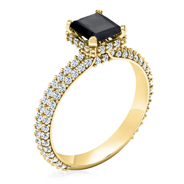 https://www.goldiam.co.il/sites/default/files/D52870-2_yellowgold_blackdiamond.jpg
