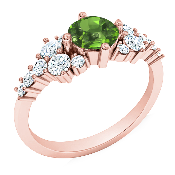 https://www.goldiam.co.il/sites/default/files/D52928-2-A_redgold_emerald.jpg