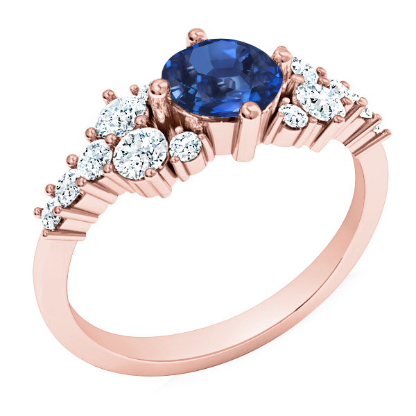 https://www.goldiam.co.il/sites/default/files/D52928-2-A_redgold_sapphire.jpg