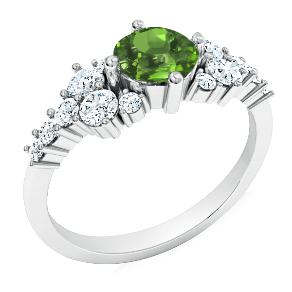 https://www.goldiam.co.il/sites/default/files/D52928-2-A_whitegold_emerald.jpg