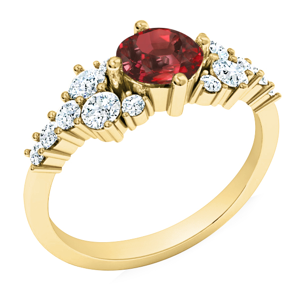 https://www.goldiam.co.il/sites/default/files/D52928-2-A_yellowgold_ruby.jpg