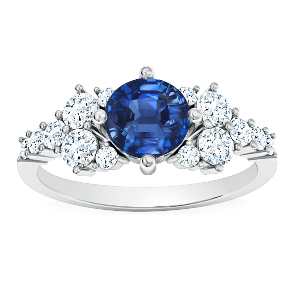 https://www.goldiam.co.il/sites/default/files/D52928-2-T_whitegold_sapphire.jpg