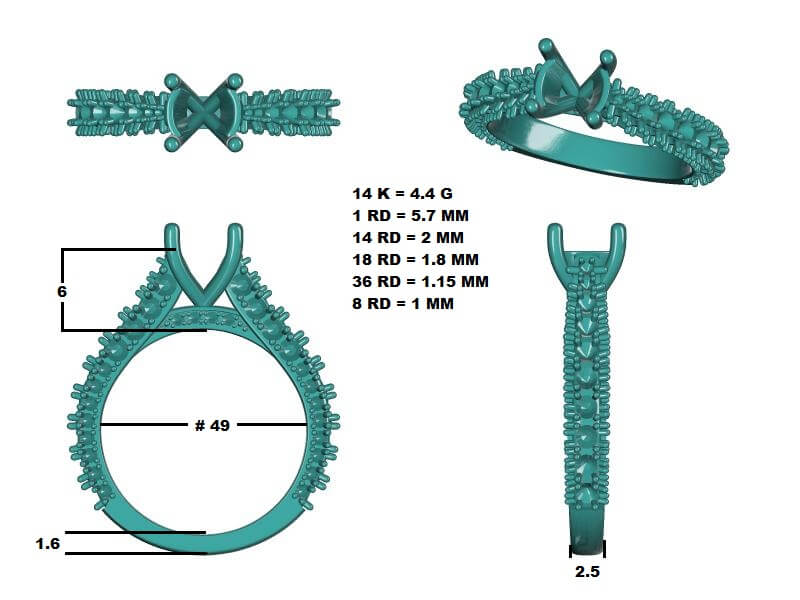 https://www.goldiam.co.il/sites/default/files/D52949-1-4V_3.jpg