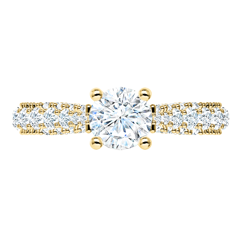 https://www.goldiam.co.il/sites/default/files/D52949-1_T_yellowgold.jpg