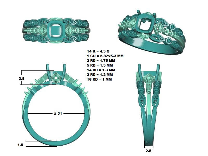 https://www.goldiam.co.il/sites/default/files/D52968-1-4V_0.jpg