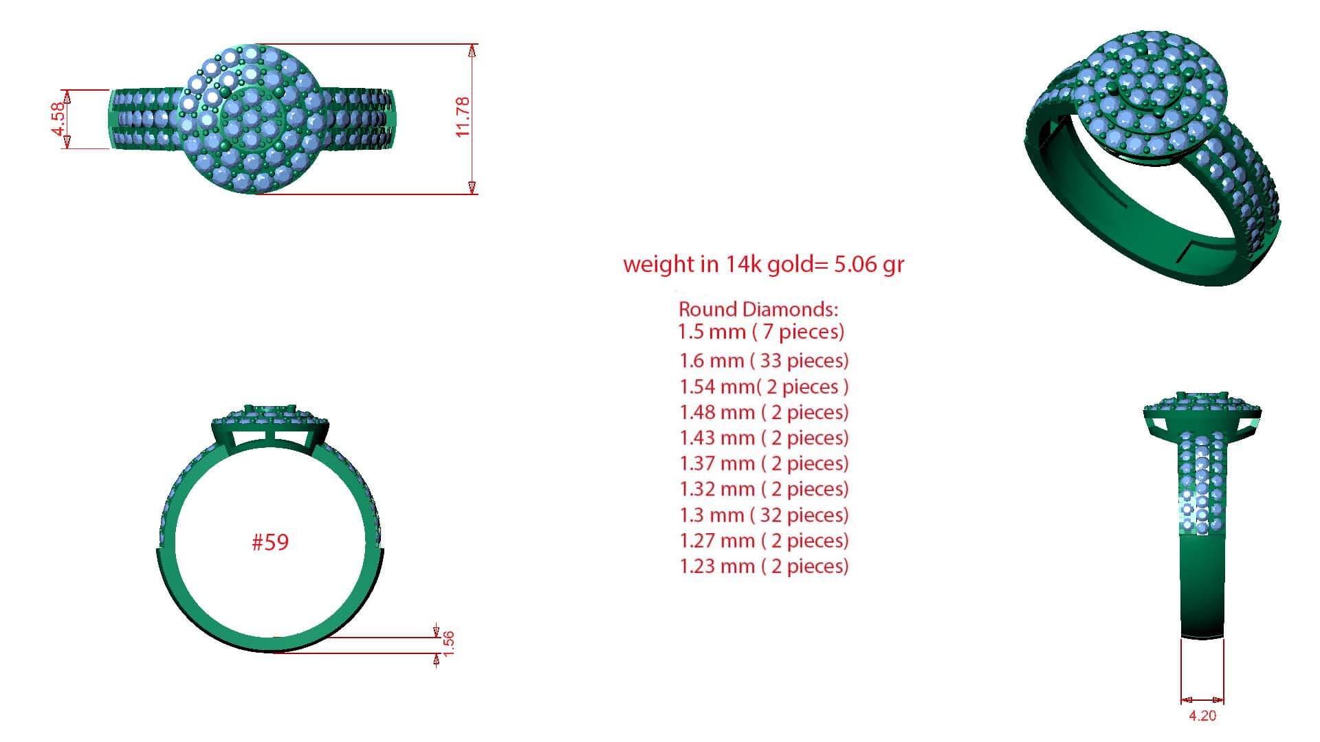https://www.goldiam.co.il/sites/default/files/D52970-2_4V.jpg