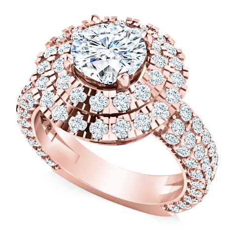 https://www.goldiam.co.il/sites/default/files/D52986-1_redgold_1.jpg