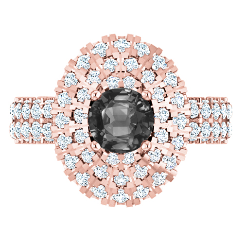 https://www.goldiam.co.il/sites/default/files/D52986-2_T_redgold_blackdiamond.jpg