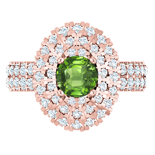 https://www.goldiam.co.il/en/sites/default/files/D52986-2_T_redgold_emerald.jpg
