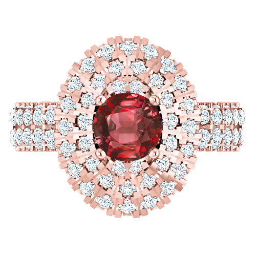 https://www.goldiam.co.il/en/sites/default/files/D52986-2_T_redgold_ruby.jpg