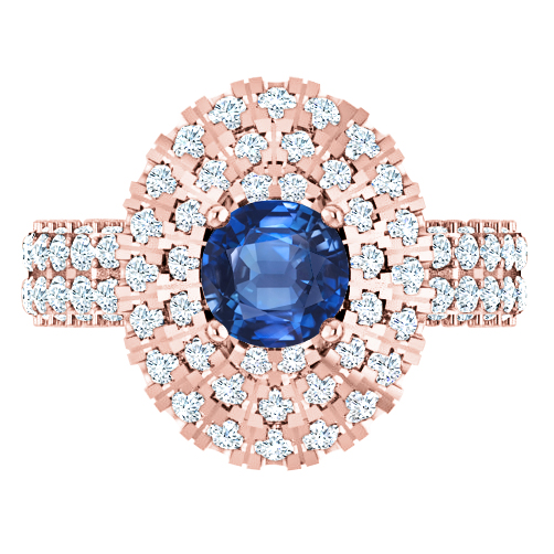 https://www.goldiam.co.il/en/sites/default/files/D52986-2_T_redgold_sapphire.jpg