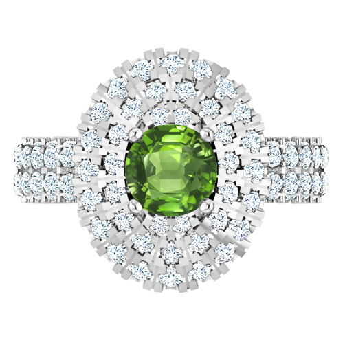 https://www.goldiam.co.il/en/sites/default/files/D52986-2_T_whitegold_emerald.jpg