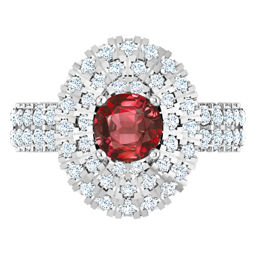 https://www.goldiam.co.il/en/sites/default/files/D52986-2_T_whitegold_ruby.jpg