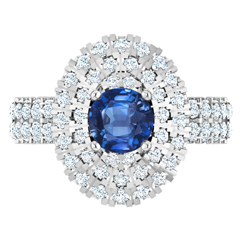 https://www.goldiam.co.il/en/sites/default/files/D52986-2_T_whitegold_sapphire.jpg