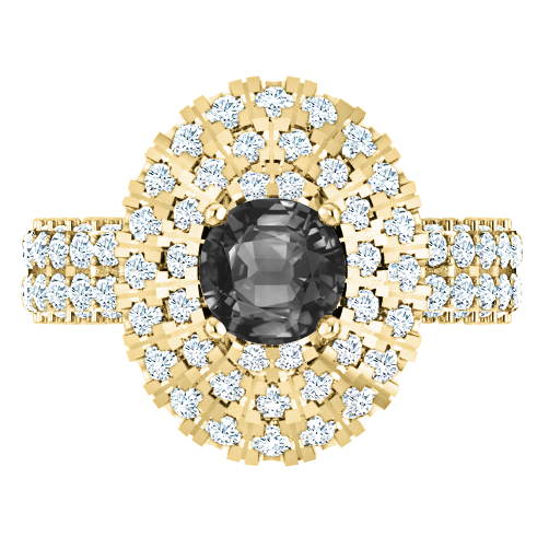 https://www.goldiam.co.il/sites/default/files/D52986-2_T_yellowgold_blackdiamond.jpg