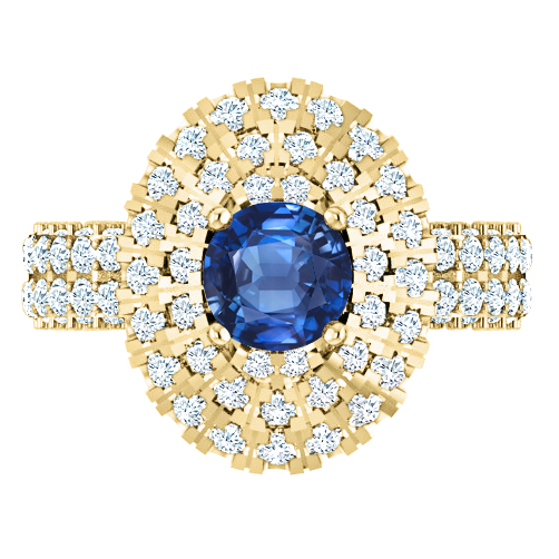 https://www.goldiam.co.il/en/sites/default/files/D52986-2_T_yellowgold_sapphire.jpg
