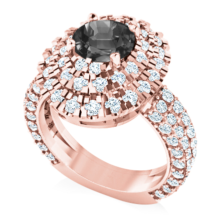 https://www.goldiam.co.il/sites/default/files/D52986-2_redgold_blackdiamond.jpg