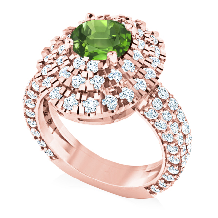 https://www.goldiam.co.il/en/sites/default/files/D52986-2_redgold_emerald.jpg