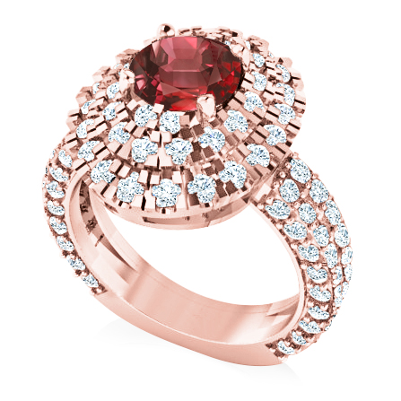 https://www.goldiam.co.il/en/sites/default/files/D52986-2_redgold_ruby.jpg