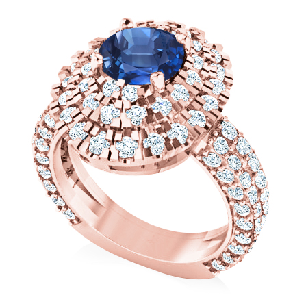 https://www.goldiam.co.il/en/sites/default/files/D52986-2_redgold_sapphire.jpg