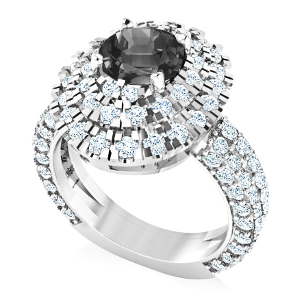 https://www.goldiam.co.il/sites/default/files/D52986-2_whitegold_blackdiamond.jpg