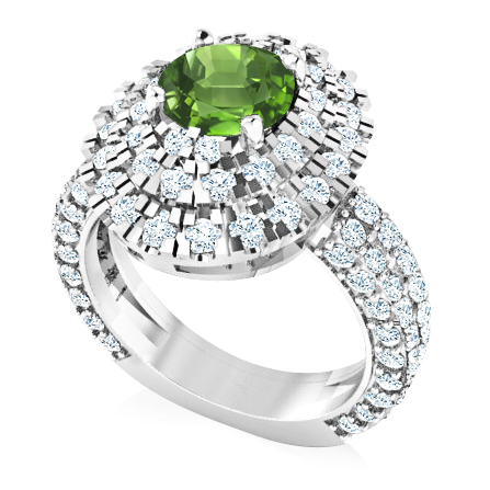 https://www.goldiam.co.il/en/sites/default/files/D52986-2_whitegold_emerald.jpg