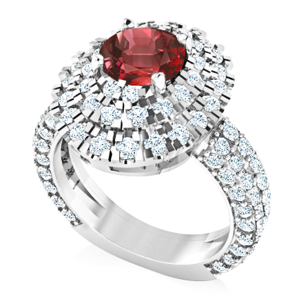 https://www.goldiam.co.il/en/sites/default/files/D52986-2_whitegold_ruby.jpg