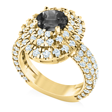 https://www.goldiam.co.il/sites/default/files/D52986-2_yellowgold_blackdiamond.jpg