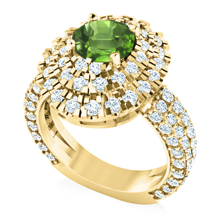 https://www.goldiam.co.il/en/sites/default/files/D52986-2_yellowgold_emerald.jpg