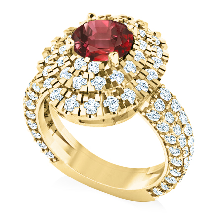 https://www.goldiam.co.il/en/sites/default/files/D52986-2_yellowgold_ruby.jpg