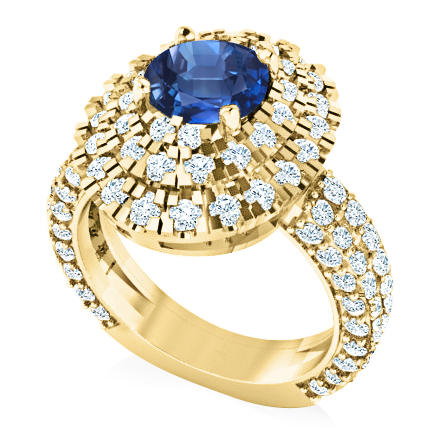 https://www.goldiam.co.il/en/sites/default/files/D52986-2_yellowgold_sapphire.jpg