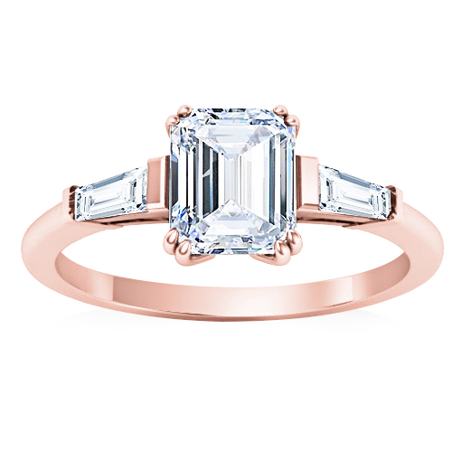 https://www.goldiam.co.il/en/sites/default/files/D52993-1-5.7-mm-WT_redgold_1.jpg