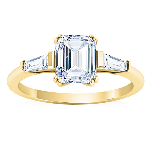 https://www.goldiam.co.il/sites/default/files/D52993-1-5.7-mm-WT_yellowgold.jpg