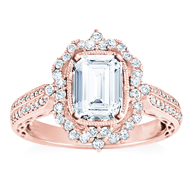 https://www.goldiam.co.il/sites/default/files/D52995-1_redgold.jpg