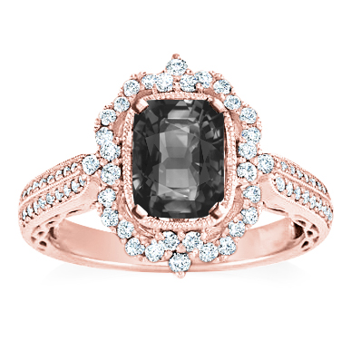 https://www.goldiam.co.il/sites/default/files/D52995-1_redgold_blackdiamond.jpg